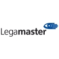 Legamaster - interaktivne table