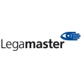 Legamaster - interaktivni zasloni in pisarniška oprema