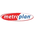 Metroplan - projekcijska platna