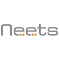 Neets - kontrolni sistemi (Biamp)