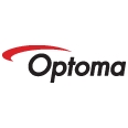 Optoma - projektorji, zasloni in projekcijska platna