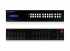 HDBaseT MATRIKE