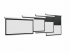 CP3527E