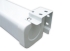 DS-1123PMG+
