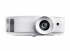 HD29HLVx