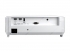HD29HLVx